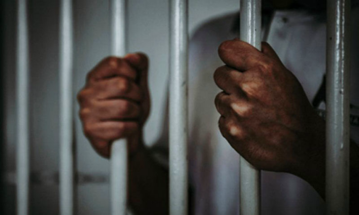 Police drop charges against Independent Parliamentary Candidate Awal Mohammed