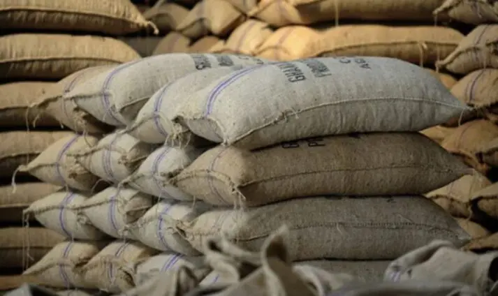 Bitter times for cocoa farmers world over as chocolate market slumps