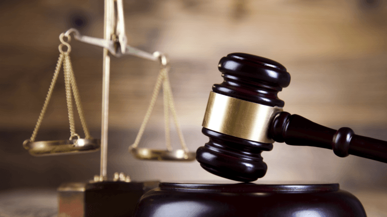 Court adjourns sentencing of female spiritualist in fraud case