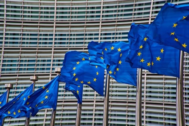 EU leaders set course for tougher policy to send back irregular migrants