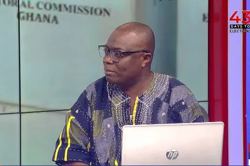 Election 2024: Expert offers insights into voter trends ahead of December 7 polls