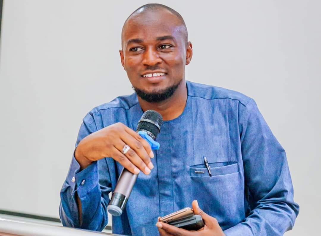 NPP Suspends Northern Regional Nasara Coordinator Over Misconduct Allegations