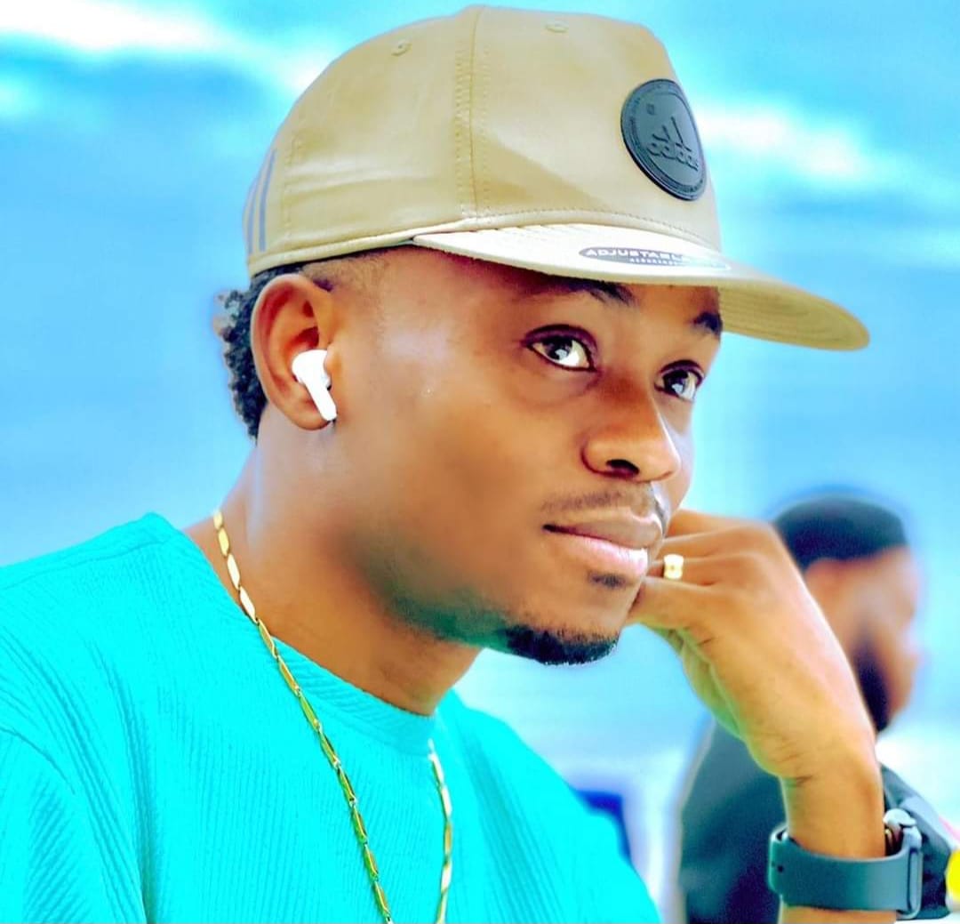 Maccasio set to thrill fans in "69 for Peace Reloaded" Concert