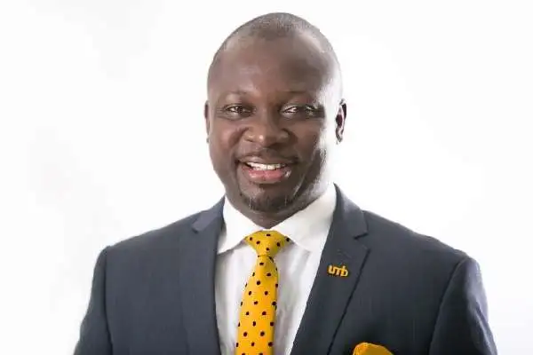 Bank staff lifestyle audits vital to fraud prevention – John Awuah