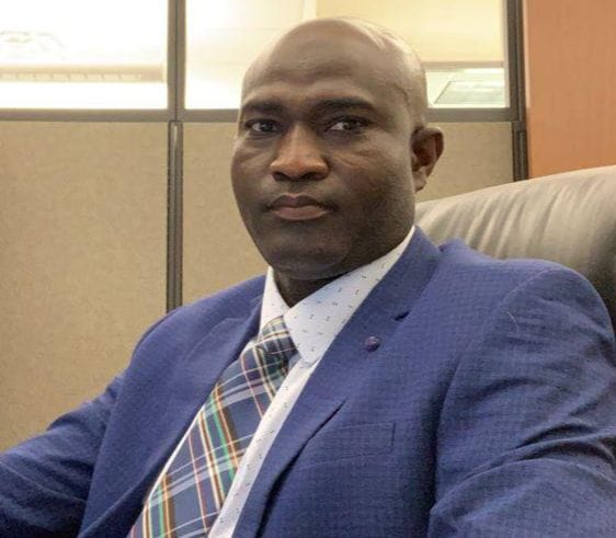 Dr. Sa-ad Iddrisu cautions against high expectations for new Majority Caucus amid Parliamentary challenges