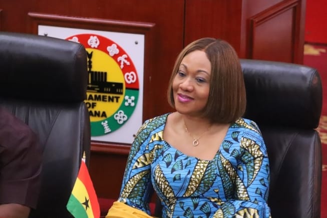 EC sets September 30 for Tamale Central constituency by-election
