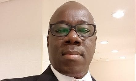Akufo-Addo must consult Bagbin, Torkornoo to resolve parliamentary impasse – ACEPA