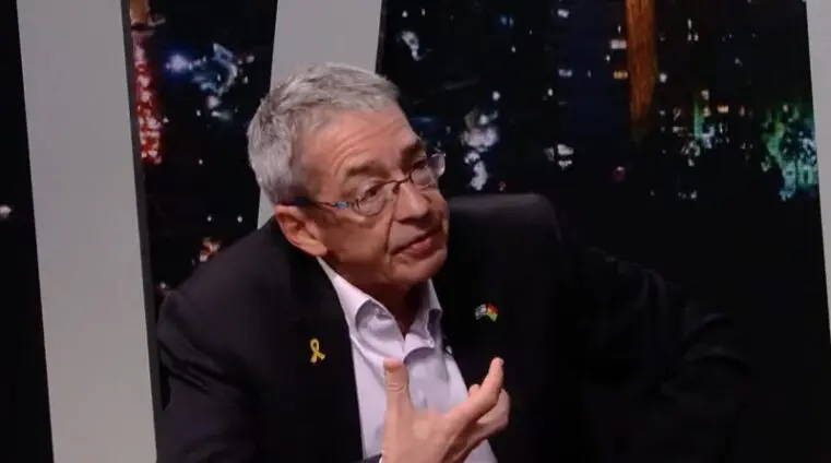 ‘Al Jazeera is a propaganda tool’ – Israeli Ambassador to Ghana
