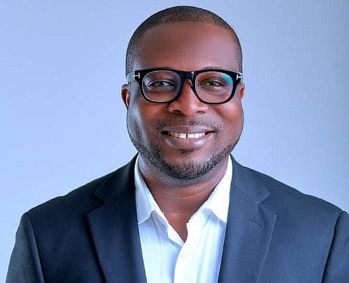 Organised labour motives align with NDC’s political strategy for 2024 elections ~ NPP alleges