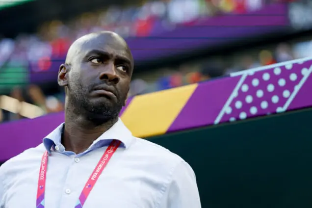 2025 AFCONQ: Otto Addo’s three big dilemmas for Ghana vs Sudan matches
