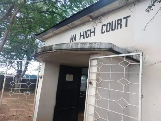 Wa High Court quashes order of Nandom District Registration Review Officer to delete 197 names