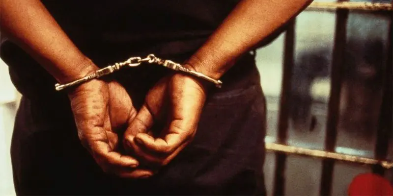 Herbalist jailed for defiling 10-year-old boy