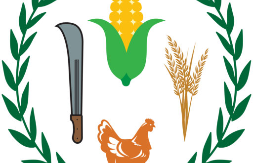 Peasant Farmers Association to hold Political Parties Accountability Forum On Agriculture