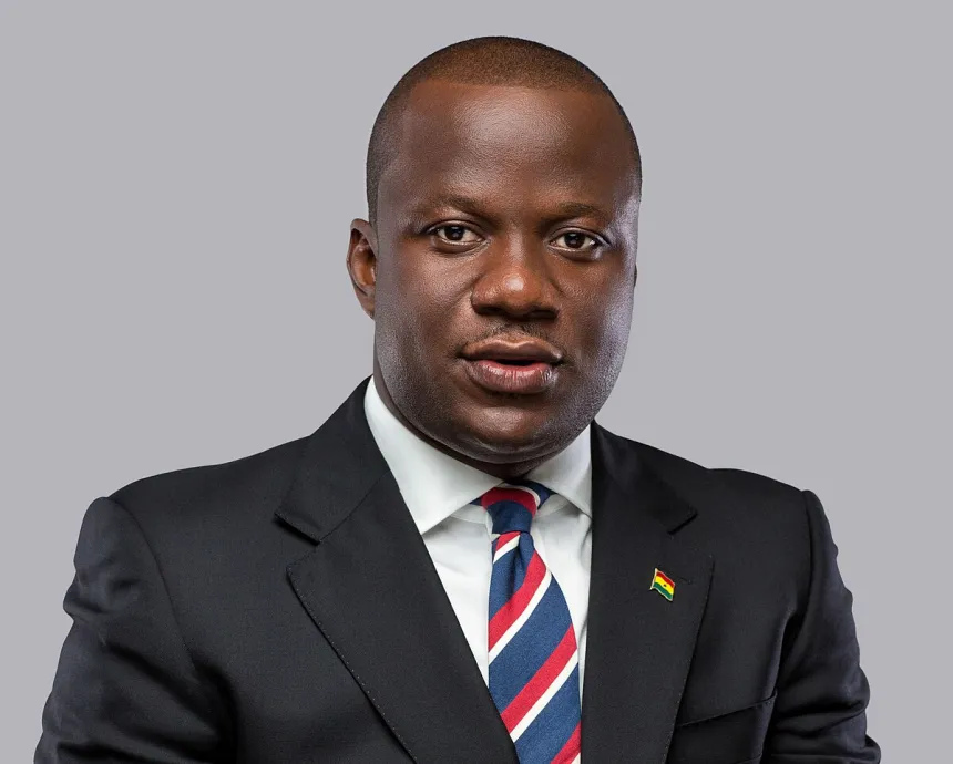 Ghana risks judgment debts over Bogoso Prestea Mines