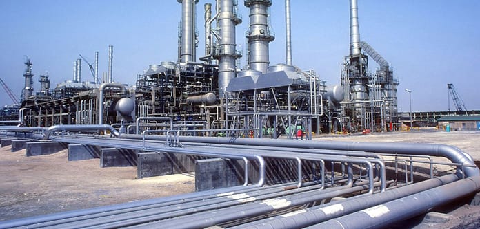 WAPCo to commence planned pipeline cleaning and inspection on November 25