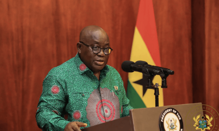 ‘It’s unfortunate we had to protect the public purse from Akufo-Addo’ – Ablakwa on ORAL Team’s mission