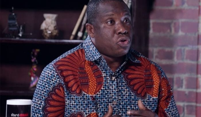 We’ll fiercely challenge seats declared at Police Training School – NDC