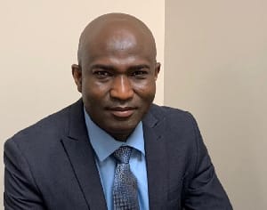 Economist alleges deliberate revenue Sabotage as Akufo-Addo pushes $350 Million tax-waivers for NPP-affiliated businesses