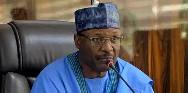 Presidential Elections: Between Ghana, Nigeria: 7 reasons BVAS may never work in Nigeria — Investigation