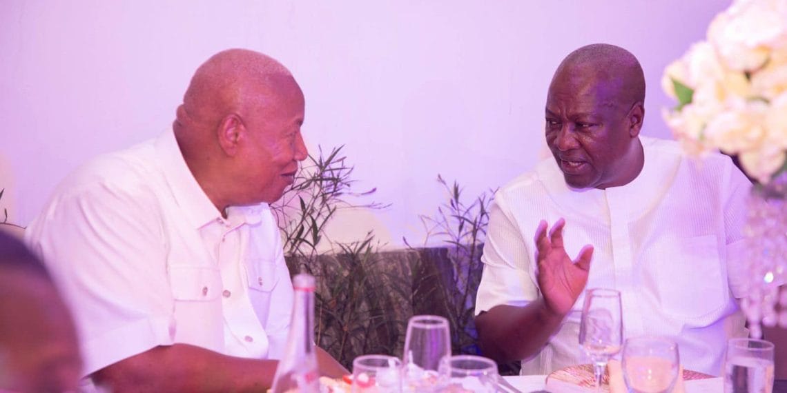 NPP was working on how to cheat while we focused on victory – Alabi