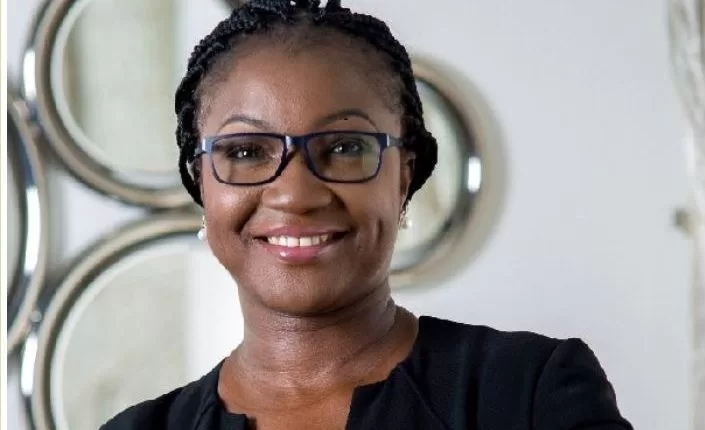 ORAL tops Mahama’s 120 days’ social contract; Special Aide to Mahama reveals