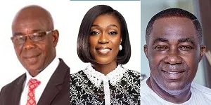 Kwame Despite denies buying juicy state properties owned by SIC Insurance