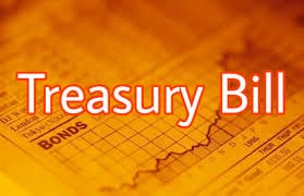 Robust T-bill demand sets tone for 2026 borrowing, bids exceed target by 19%