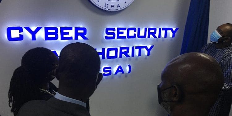 GSA sets up taskforce to combat social media incitement in Bawku