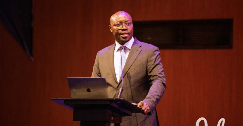Govt builds up Sinking Fund with GHS9.7 bn payment