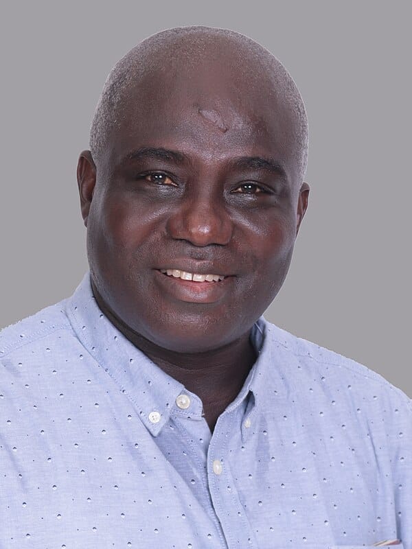 Ghana Government to pay Cocoa farmers 70% of World Market Price