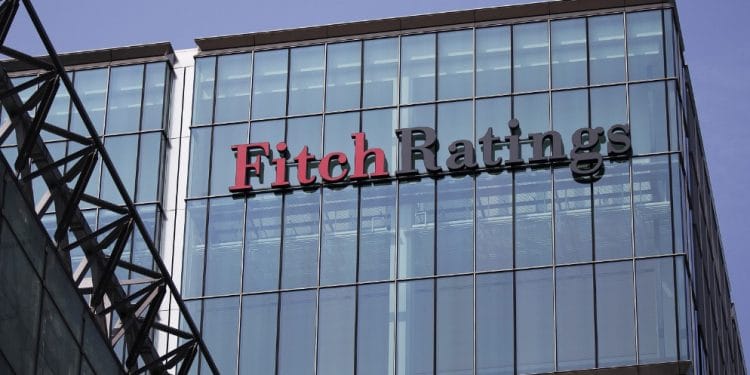 Fitch criticised for classifying Ghana’s Afreximbank loan as risky