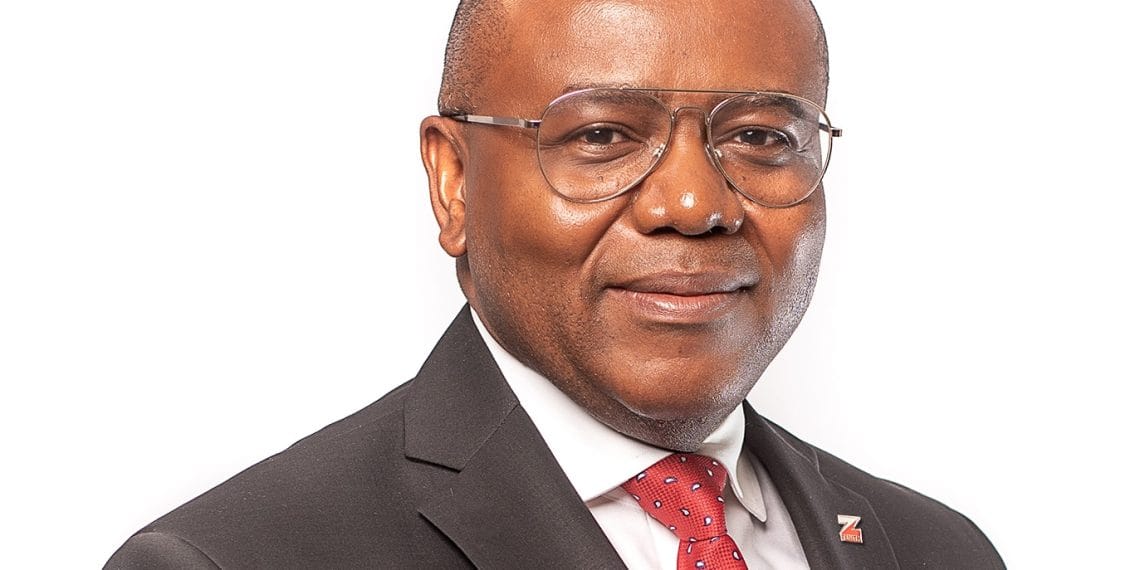 Zenith Bank Ghana claims ‘Bank of the Year’ Honour at The Banker Awards