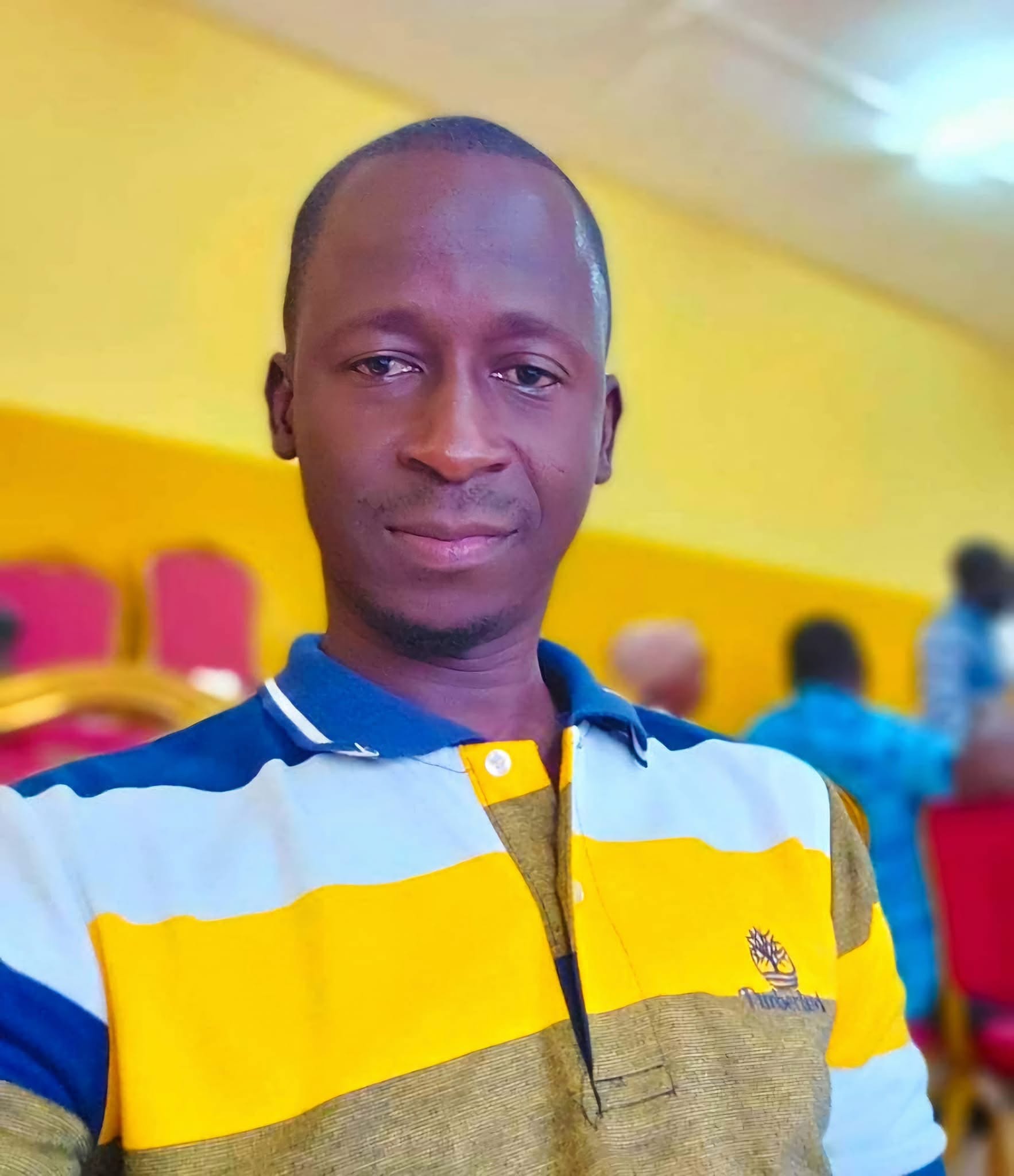 Northern Ghana is not a Compound House – Hanan Abdul Confidence dismisses stereotypes