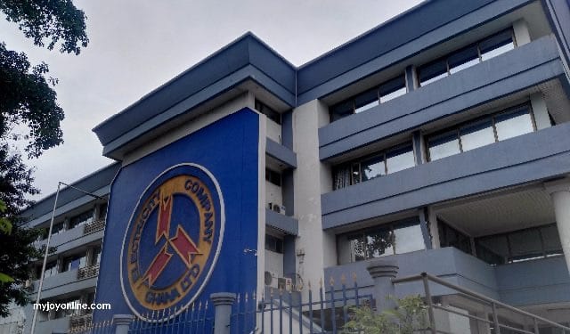 PUWU vows to resist ECG privatisation, criticises lack of consultation