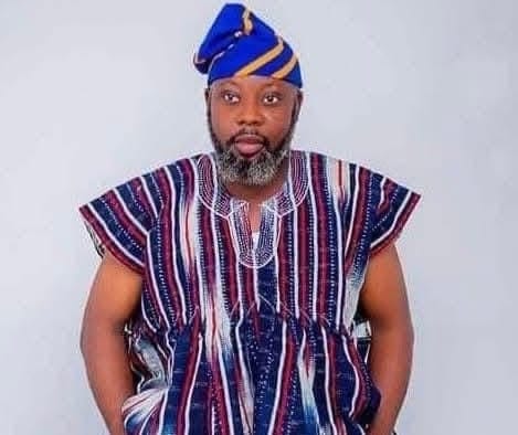 Tamale North NPP Chairman suspended over alleged misconduct