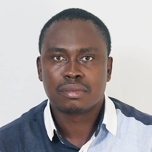 Rejoinder: NDA refutes allegations of mismanagement, misappropriation