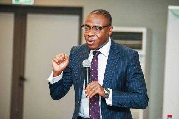 NHIA disburses GH¢270m to healthcare providers, no outstanding claims