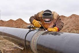 WAPCo postpones maintenance exercise to avert looming dumsor
