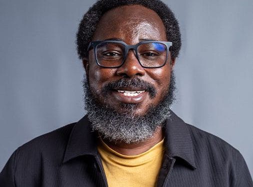Prof Kobby Mensah appointed CEO of Ghana Tourism Development Company