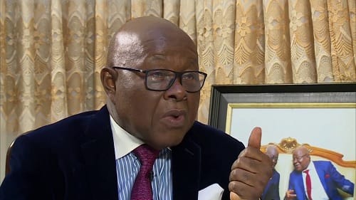 NPP Election Review Committee pledges impartial probe