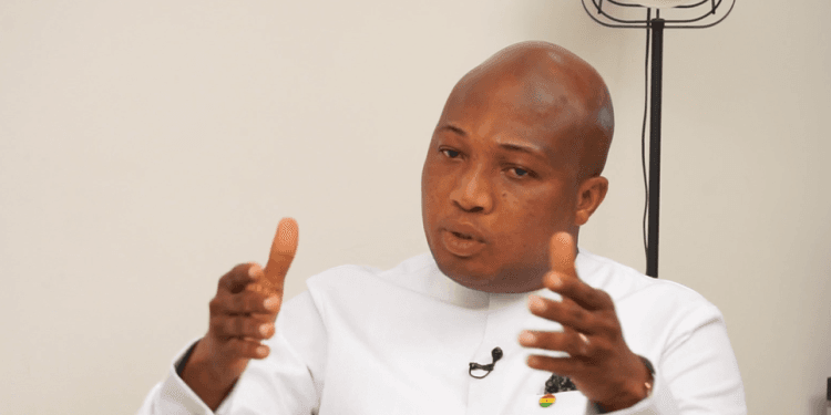 We’ve received over 700 petitions – ORAL