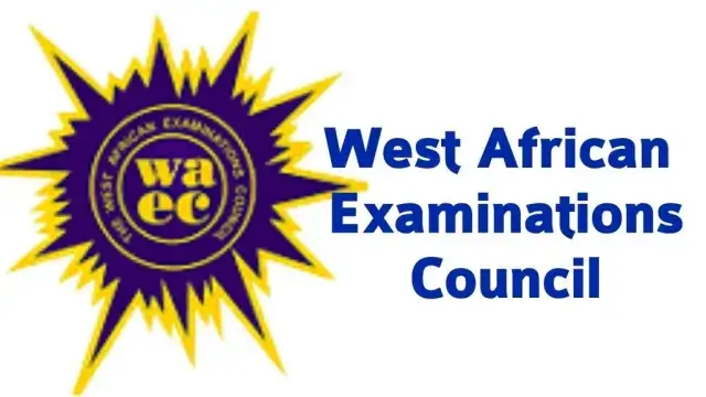 WAEC begins registration for WASSCE resit examination
