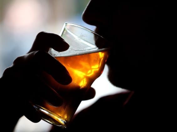 Hypertension, diabetes, alcohol consumption among silent killer diseases in Ghana – Report