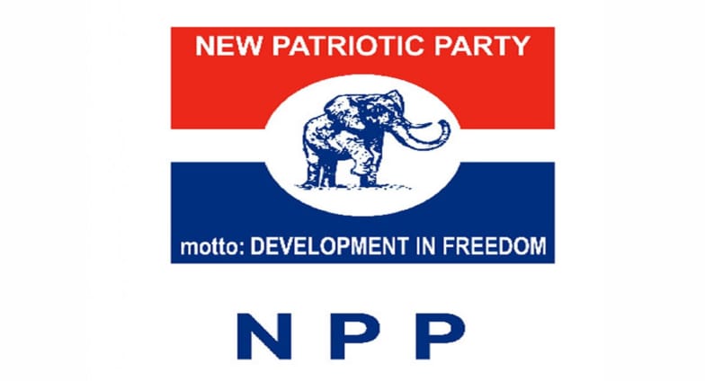 Why the NPP’s mass expulsions will only hurt the party more