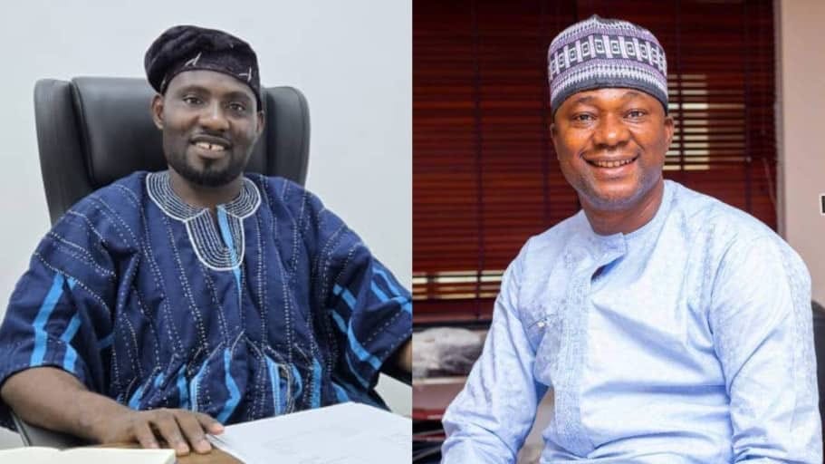 Saha-Naa fires back at Hardi Tuferu over allegations of betrayal