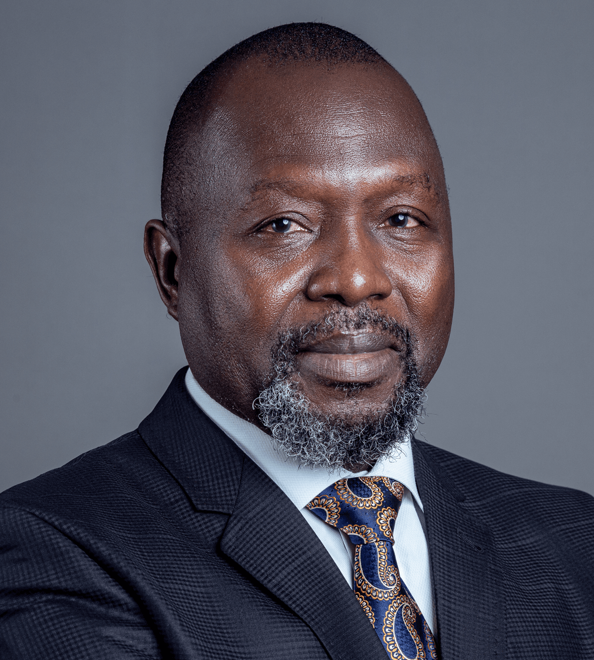 Attorney-General rejects claims of secret deals in ORAL investigations