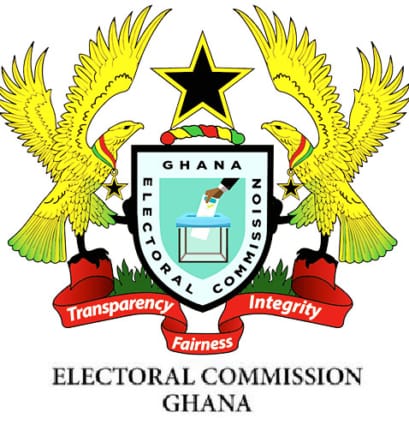 155 to contest Council of State slots on Feb. 11