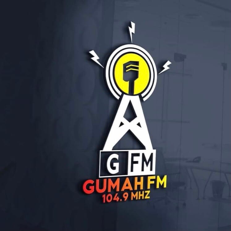 Immediate shutdown of Gumah FM station in Bawku over security concerns