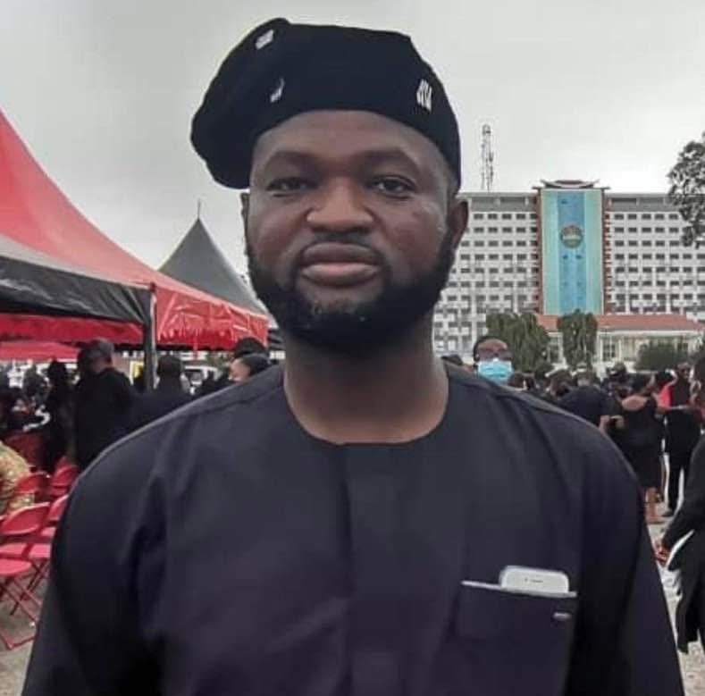 NDC's Northern Region Victory: A closer look at the challenges and contributions