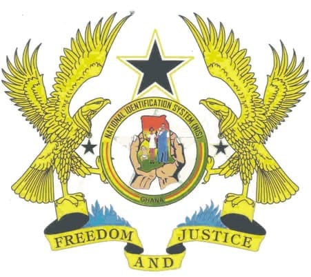 NIA urges Institutions to adopt biometric verification for secure transactions